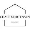 Chase Mortensen