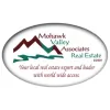 Mohawk Valley Associates