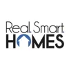 Real Smart Homes