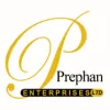 Prephan Enterprises