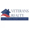 Veterans Realty