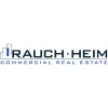 Randy A Rauch Real Estate