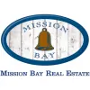Mission Bay Real Estate