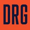 DRG Mpls