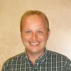 Joshua Harmdierks