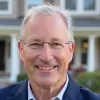 Townsend Realty Group