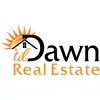 Til Dawn Real Estate