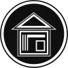 Milia Team Realty