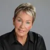 Jackie Scura