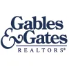 Gables & Gates, Realtors