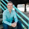 Austin Krock