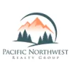 Pacific Northwest Realty Group