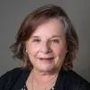 Remax Realtor Denise Titus