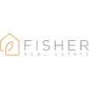 Fisher Real Estate