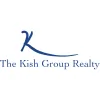 The Kish Group Realty