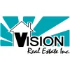 Vision Real Estate