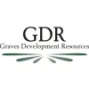 Graves Development Resources