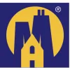 AM Realty Management