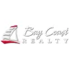 Bay Coast Realty