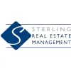 Sterling Real Estate Management
