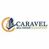 Caravel Real Estate Management
