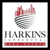Harkins Commercial
