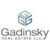 Gadinsky Real Estate