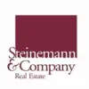 Steinemann & Company