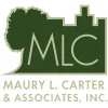 Maury L. Carter & Associates