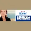 Irving Property Group