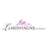 LaMontagne Real Estate