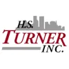 H.S. Turner