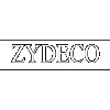 Zydeco