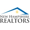 New Hampshire Association of REALTORS