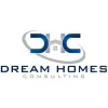 Dream Homes Consulting