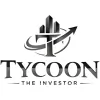Tycoon The Investor