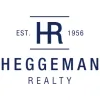 Heggeman Realty