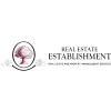 Real Estate Establishment