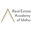 Real Estate Academy of Idaho