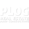 PLOG Real Estate Consulting