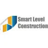 Smart Level Construction