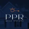 PPR Real Estate Investment Services