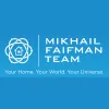 Faifman Group