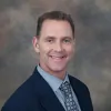 David Landry Real Estate