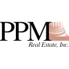 PPM Real Estate
