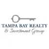 Tampa Bay Realty & Investment Group