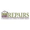 Real Estate Repairs