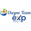 Cape Coral Home Sales