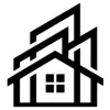 Hong Wolfe Realtor