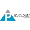PARADIGM Real Estate